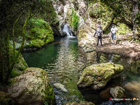 ruta de aracena|Rutas y senderos de la Sierra de Aracena y Picos de。